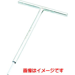 yT[X THERMOSzT[X THW-700 XeX|bg 0.7L THERMOS