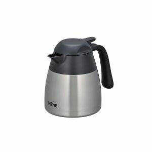 yT[X THERMOSzT[X THX-700SBK ^fM XeX |bg 0.7L THERMOS