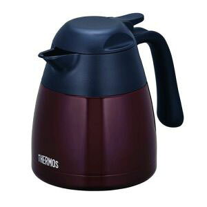 yT[X THERMOSzT[X THX-700TA ^fM XeX |bg ^ 0.7L THERMOS