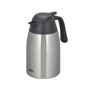yT[X THERMOSzT[X THX-1500SBK ^fM XeX |bg 1.5L THERMOS