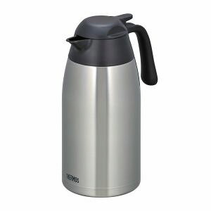 yT[X THERMOSzT[X THX-2000SBK ^fM XeX |bg 2L THERMOS