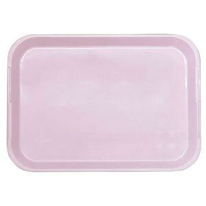 y TKGzTKG X^bLOg[ sN H-6000 