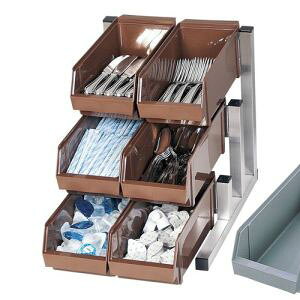 y TKGzTKG 18-8 X}[g I[iCU[ 3i2 6 O[ 