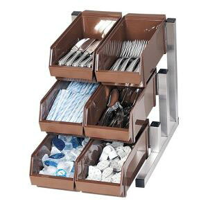 y TKGzTKG 18-8 X}[g I[iCU[ 3i2 6 uE 