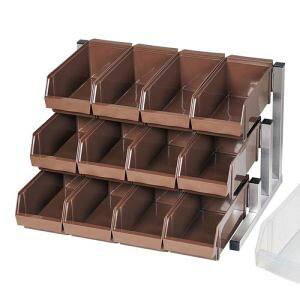 y TKGzTKG 18-8 X}[g I[iCU[ 3i4 12 zCg 