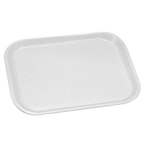 y{BVH| ^cNtgz{BVH| x[g[  W 45cm ^cNtg