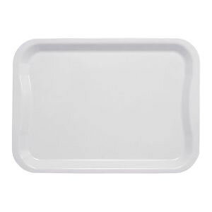 y{BVH| ^cNtgz{BVH| SCg[ L zCg ^cNtg