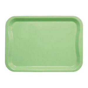 y{BVH| ^cNtgz{BVH| SCg[ L O[ ^cNtg