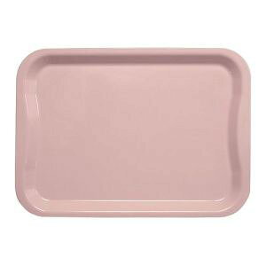 y{BVH| ^cNtgz{BVH| SCg[ LL sN ^cNtg