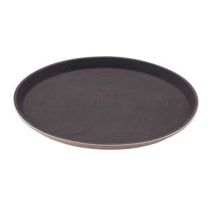 ygXg Trustzی^ GRPt[hT[rXg[ 11C` TR8251