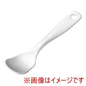 ytWqYƁzA~ ACXN[Xv[ zCg