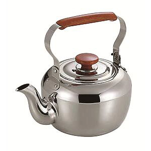 yʌՓ쏊z}^} MA 18-8 Pbg 4L ʌՓ쏊