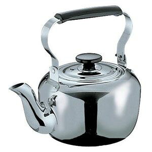 yʌՓ쏊zʌՓ쏊 MA 18-8 IHΉ dp Pbg 4L