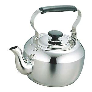 yʌՓ쏊zʌՓ쏊 MA 18-8 IHΉ dp Pbg 5L