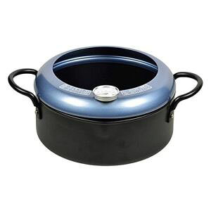 yxXgR BESTOCOzxXgR gNbN Sxvt VՂ 20cm LC-482