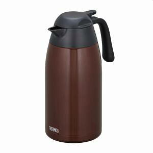 yT[X THERMOSzT[X THX-2000TA ^fM XeX |bg ^ 2L THERMOS