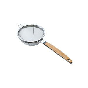 y~lbNX^ MINEXz~lbNX^ 18-8 vؖڒ VO 