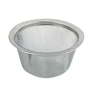 y^PRVz^PRV 18-8 XeX }{A~ 40bV 73 66-72mmp