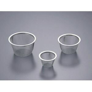 y^PRVz^PRV 18-8 XeX }{A~ 40bV 85 78-84mmp