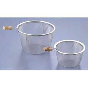 y^PRVz^PRV 18-8 |t }{p 60