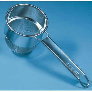 yΕlHƁzΕlH 18-8͐[^2d40+18bV