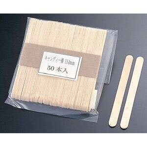 yYzY ؐ ACXXeBbN_ 50{ 93mm