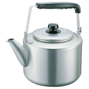 yAJIA~ AKAOzAJIA~ A}Cg ^ Pbg 8L