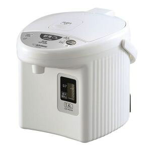 yۈ}z[r ZOJIRUSHIzۈ CD-KG14 }CRƂd|bg [J[ s kC  s