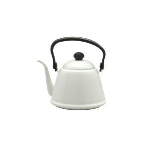 yc NodaHorozc z[[ hbvPg2 zCg DK-200W