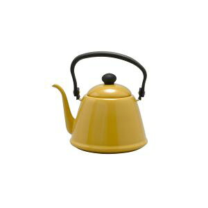 yc NodaHorozc z[[ hbvPg2 L DK-200CA