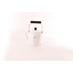 c CNVbNPg RCL-50K zCg 2.0L