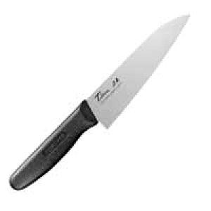 `^ O 160mm GRT-16