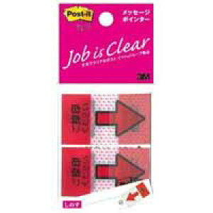 yX[G 3MzX[G 3M 684P-NH |XgCbgW[u bZ[W|C^[p