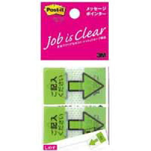 yX[G 3MzX[G 3M 684P-KH |XgCbgW[u bZ[W|C^[Lp