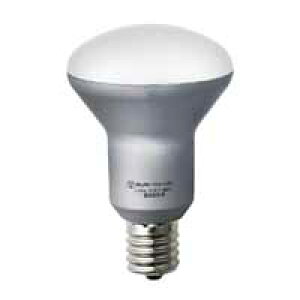 �y�����d�� �G���p ELPA�z�G���p LDR6L-H-G601 LED�d�� ���t�����v�` 6W �d���F E26���� �S����485lm ELPA �����d��