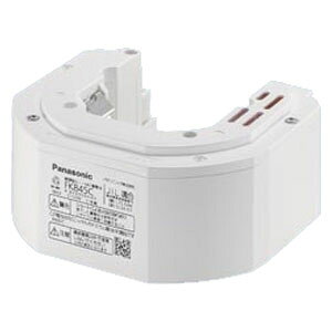 IIypi\jbN Panasoniczpi\jbN FK845C dr Panasonicysmtb-uz