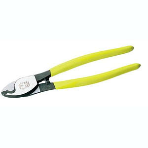 �y�c�m�_ TSUNODA�zTTC CA-22 �z���p�P�[�u���J�b�^�[ 2�c���^�C�v 150mm KingTTC �c�m�_