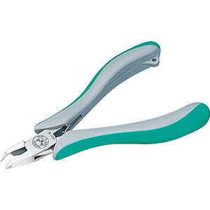 �y�c�m�_ TSUNODA�zTTC TM-10 �G�b�W�j�b�p�[ 120mm �o�l�t �O�����킹 KingTTC �c�m�_