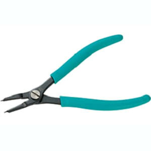 ycm_ TSUNODAzTTC MSI-125 21 ~jXibvOvC[p KingTTC cm_