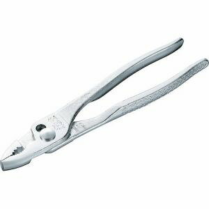 �y�c�m�_ TSUNODA�zTTC SPL-200 �X�����v���C���[ JIS 200mm KingTTC �c�m�_