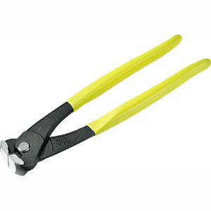 �y�c�m�_ TSUNODA�zTTC EN-165S ��؃j�b�p�[�ΐc�^�C�v �G���h�j�b�p�[ 165mm KingTTC �c�m�_