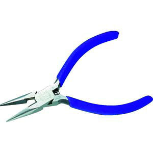 �y�c�m�_ TSUNODA�zTTC MR-115 1 �~�j���W�I�y���` KingTTC �c�m�_