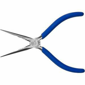 �y�c�m�_ TSUNODA�zTTC MR-150SP 15 �}�C�N�����W�I�y���` KingTTC �c�m�_
