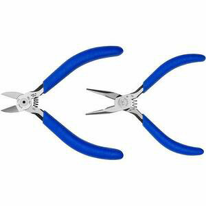 �y�c�m�_ TSUNODA�zTTC MR N-100 14 ���W�v��2�_�Z�b�g KingTTC �c�m�_
