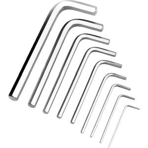 �y�c�m�_ TSUNODA�zTTC KS- 50 �W���^�C�v �Z�p�_�����` 28×89 KingTTC �c�m�_