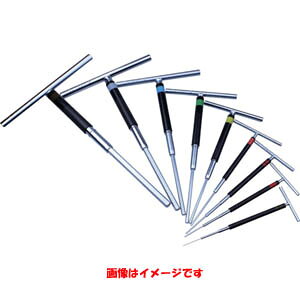 �y�c�m�_ TSUNODA�zTTC TL-10.0 T�^�N�C�b�N�^�[�������` 10.0 �F�� �� KingTTC �c�m�_