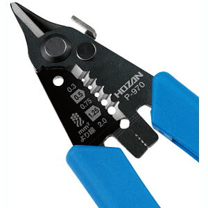 yz[U HOZANzz[U P-970 C[Xgbp[ ~TCYp