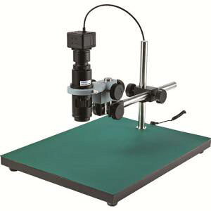 IIyz[U HOZANzz[U L-KIT505 }CNXR[v PCp [J[ s kC  sysmtb-uz