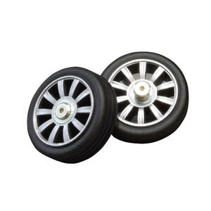 yz[U HOZANzz[U B-701-1 LX^[ 2