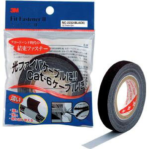 yX[G 3MzX[G 3M NC2232 3 P[upt@Xi[ tBbgt@Xi[2 12.7mm×3m